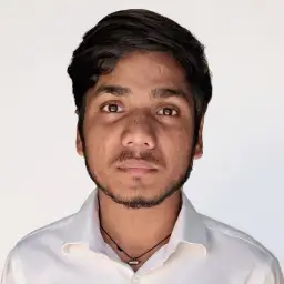 Mohammad Talim